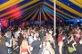 Thumbs/tn_Castlefest 2017 Silent disco zondag 093.jpg